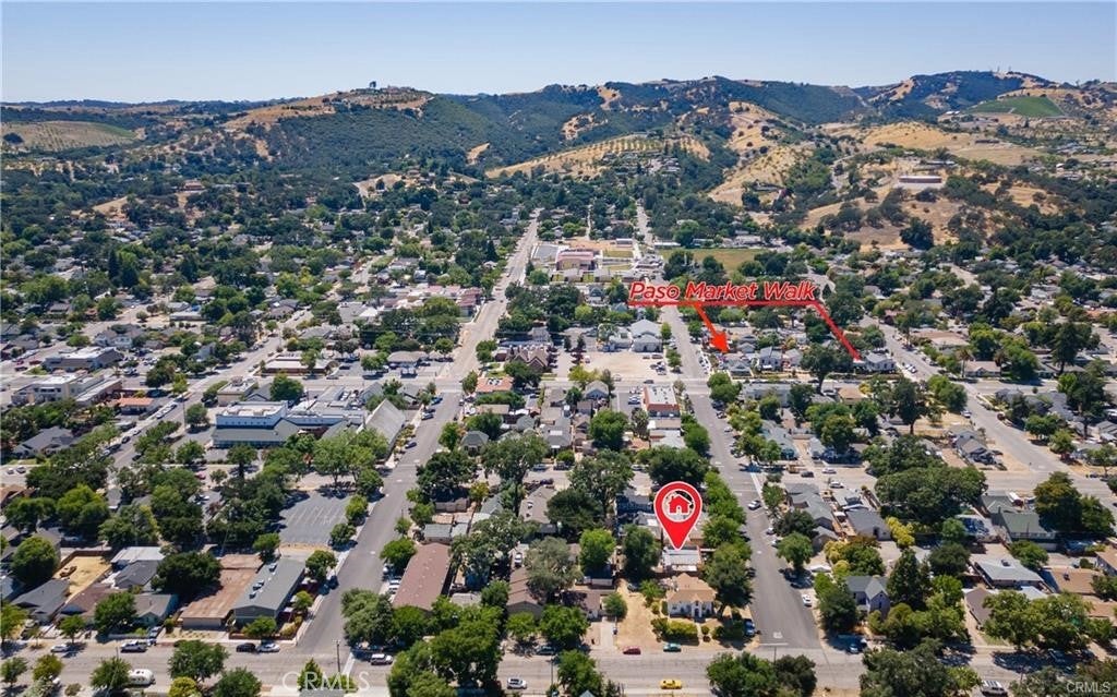 Photo of Listing #NS24164382