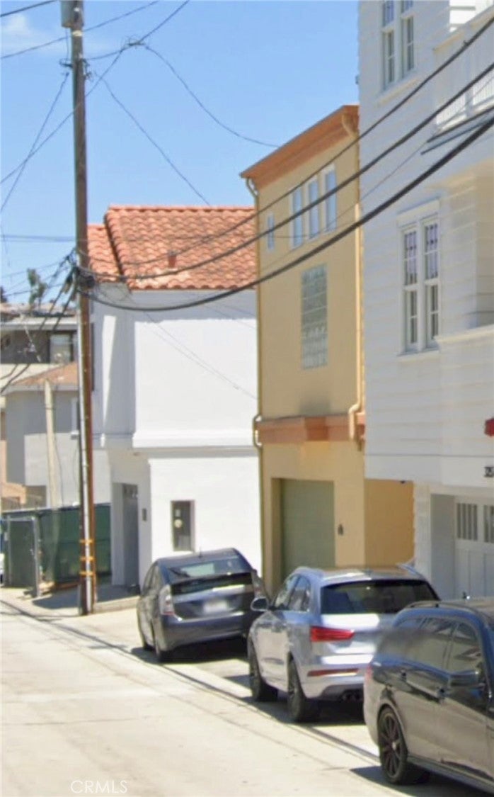 329 6th Street