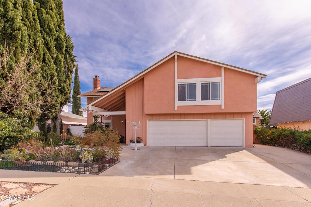 Photo of Listing #224003357