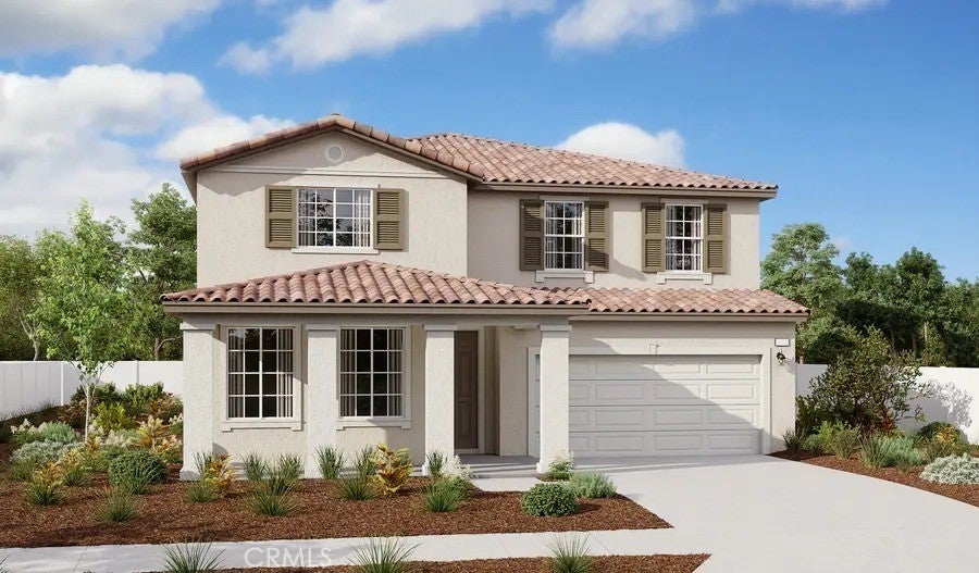 Photo of Listing #EV24164937