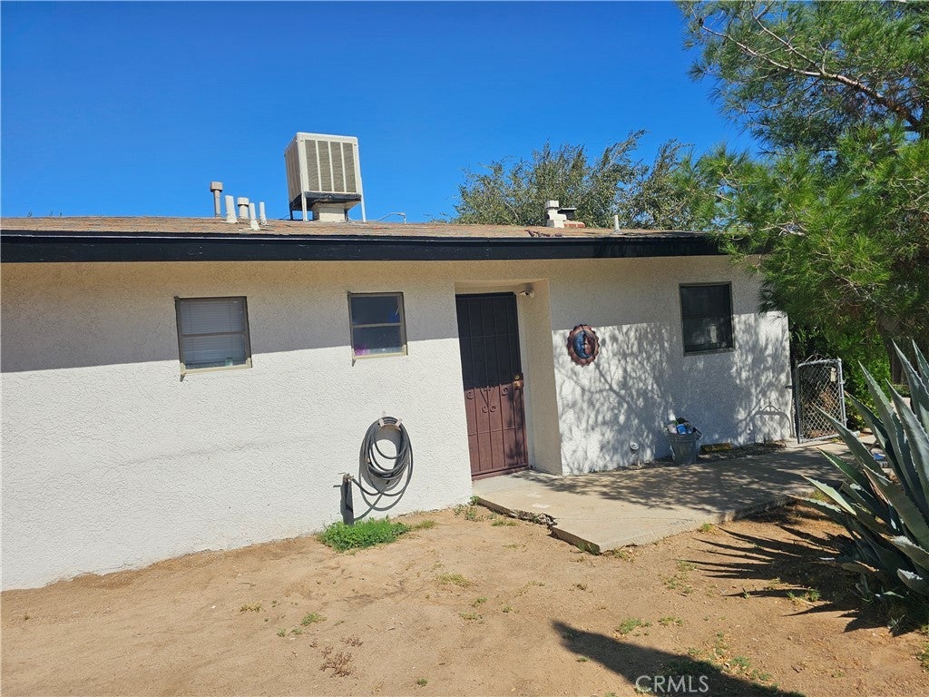 Photo of Listing #SR24163429