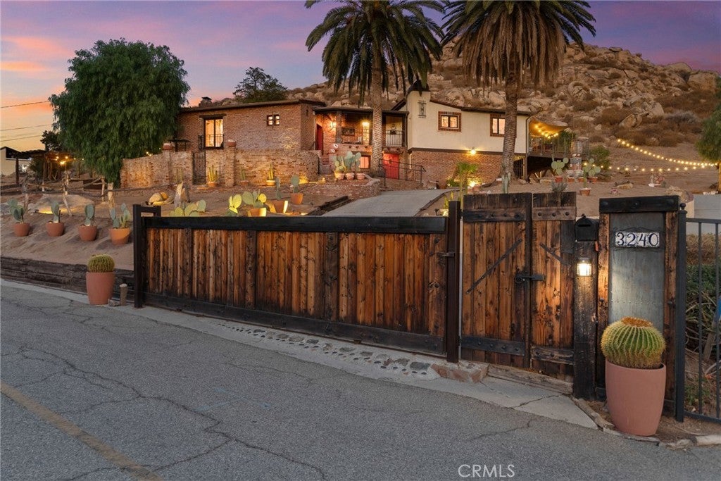 Photo of Listing #IV24163349