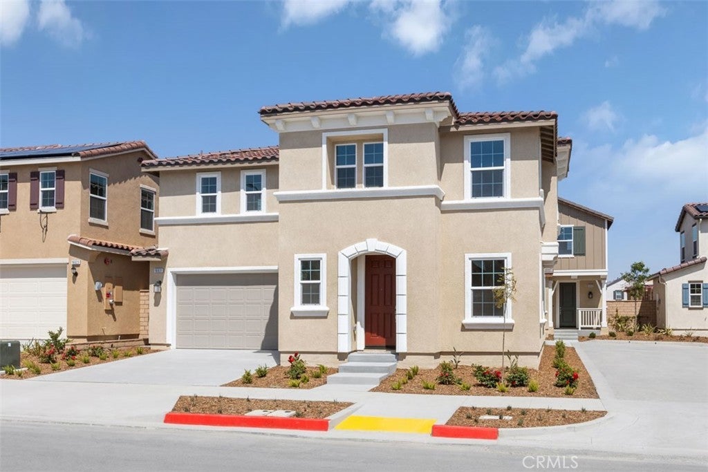 Photo of Listing #IV24165103