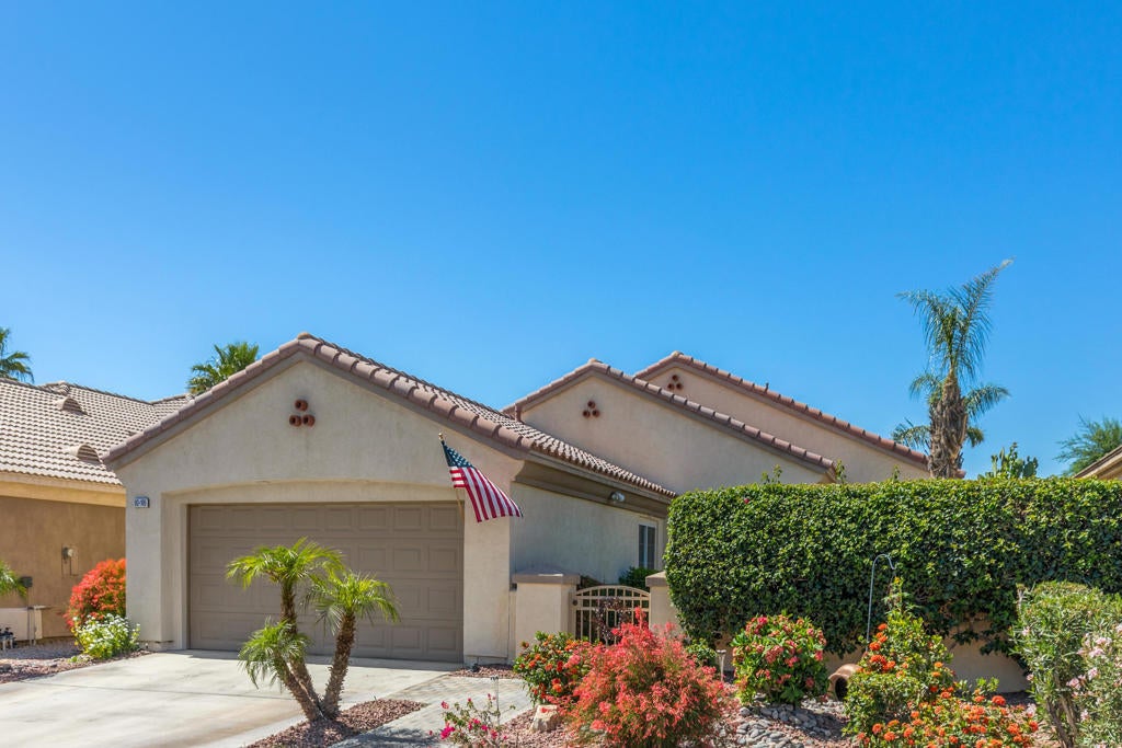 80195 Royal Birkdale Drive, Indio