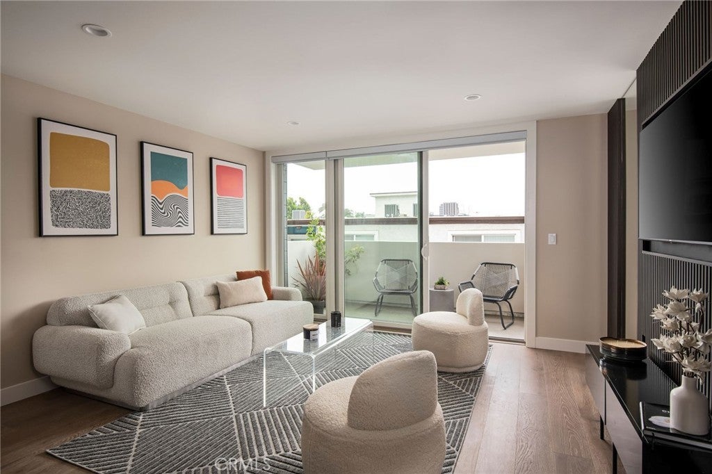 Photo of Listing #PF24165122