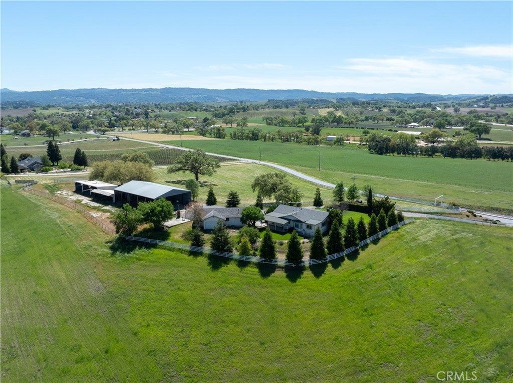 Photo of Listing #NS24165173