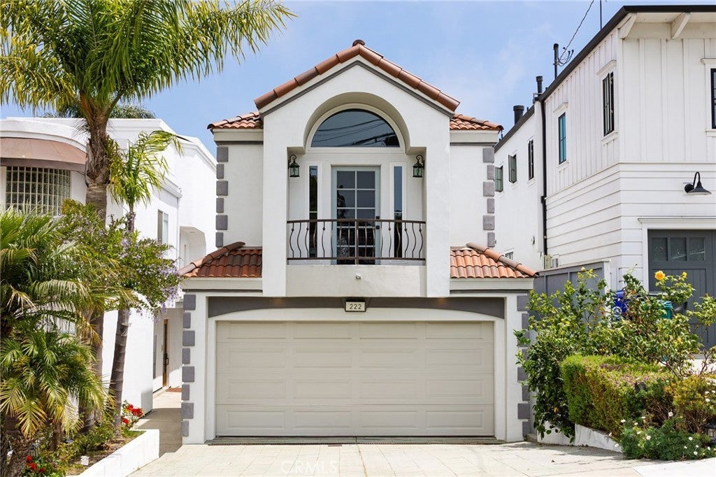 222 Larsson Street