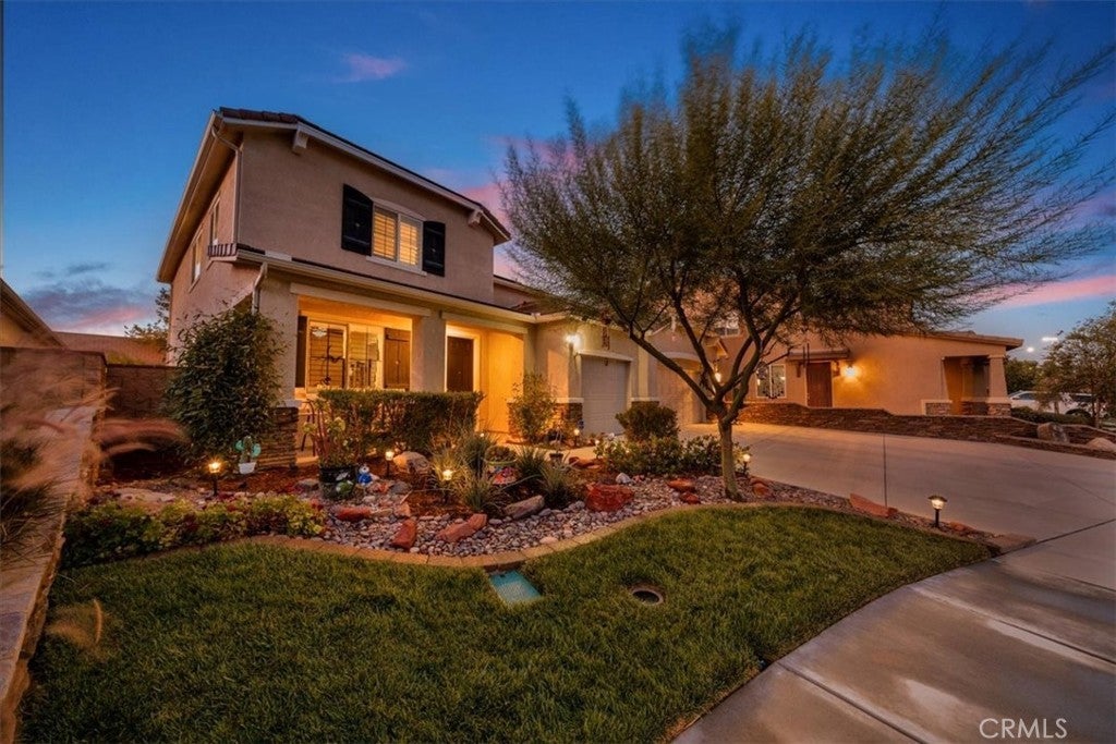 Photo of Listing #PW24164656