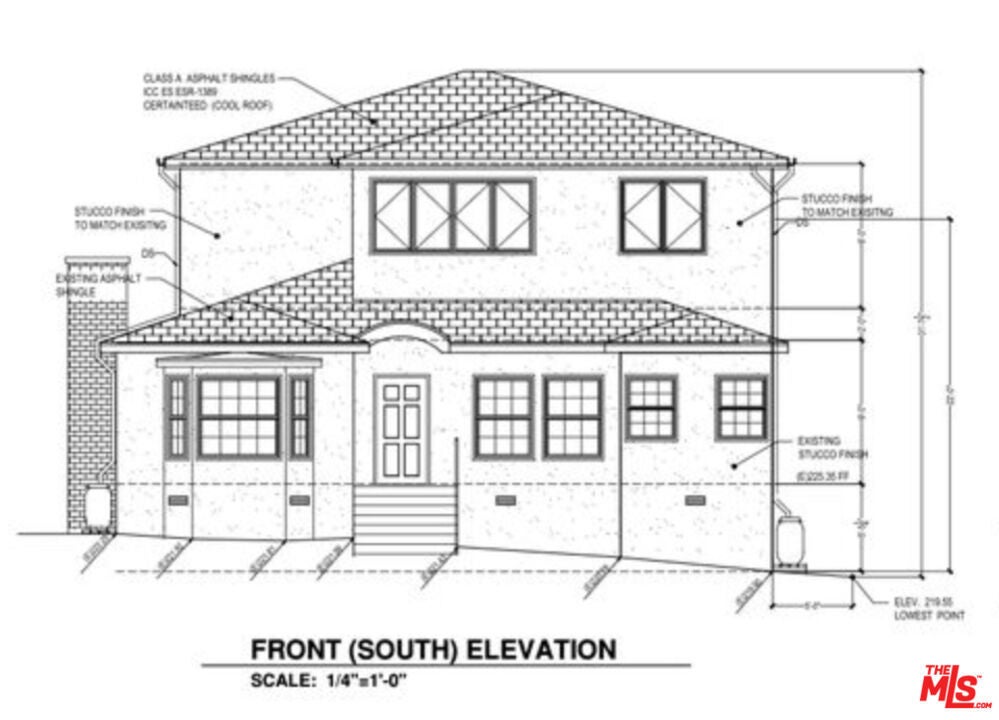 Photo of Listing #24419035