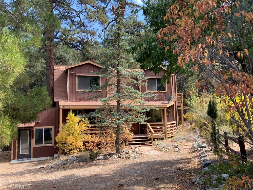 Photo of Listing #SR24164727