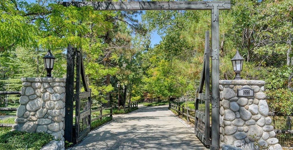 Photo of Listing #RW24165600