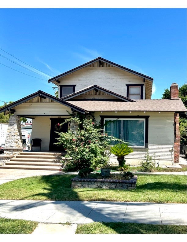 Photo of Listing #NP24160588