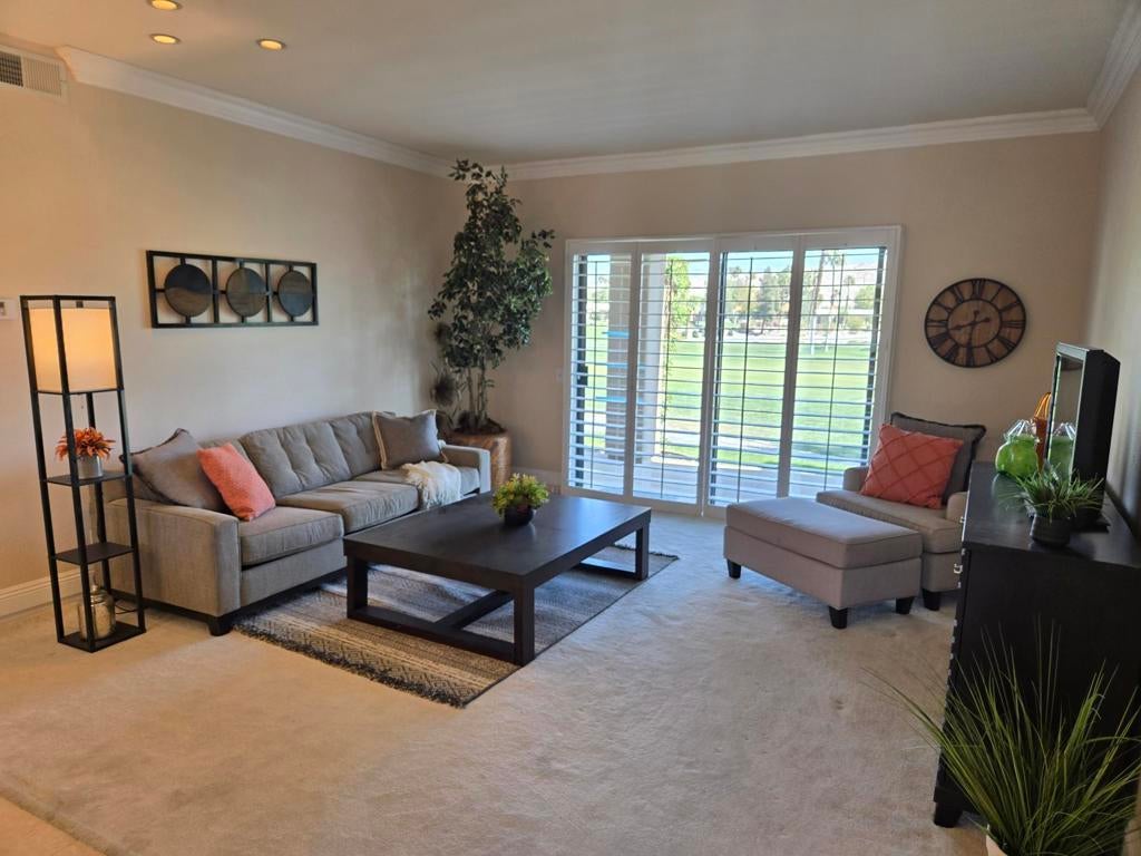 Photo of Listing #219115241DA