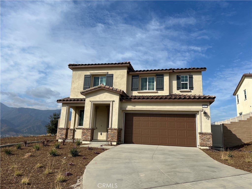 Photo of Listing #EV24166140