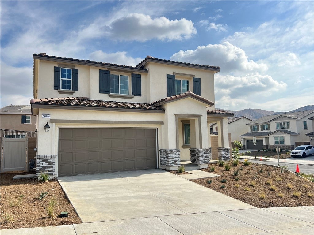 Photo of Listing #EV24166142