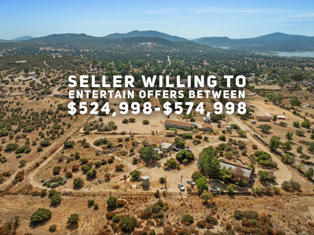 Photo of Listing #PTP2404834