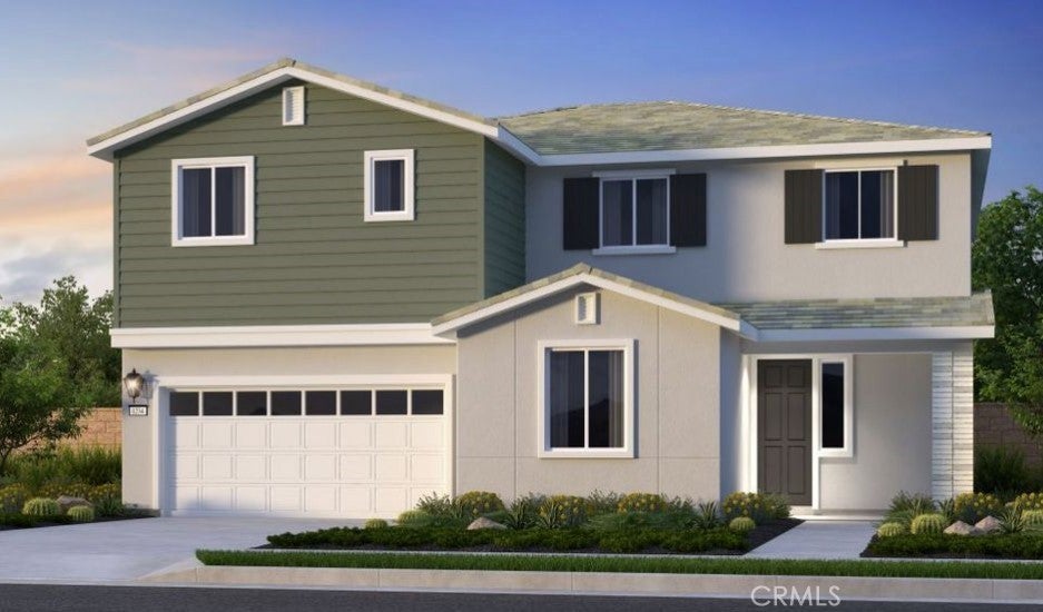 Photo of Listing #EV24166171