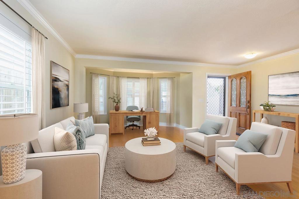 Photo of Listing #240018992SD