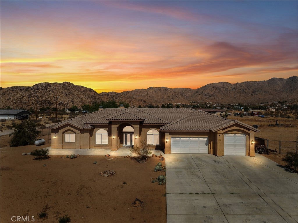 Photo of Listing #HD24166193