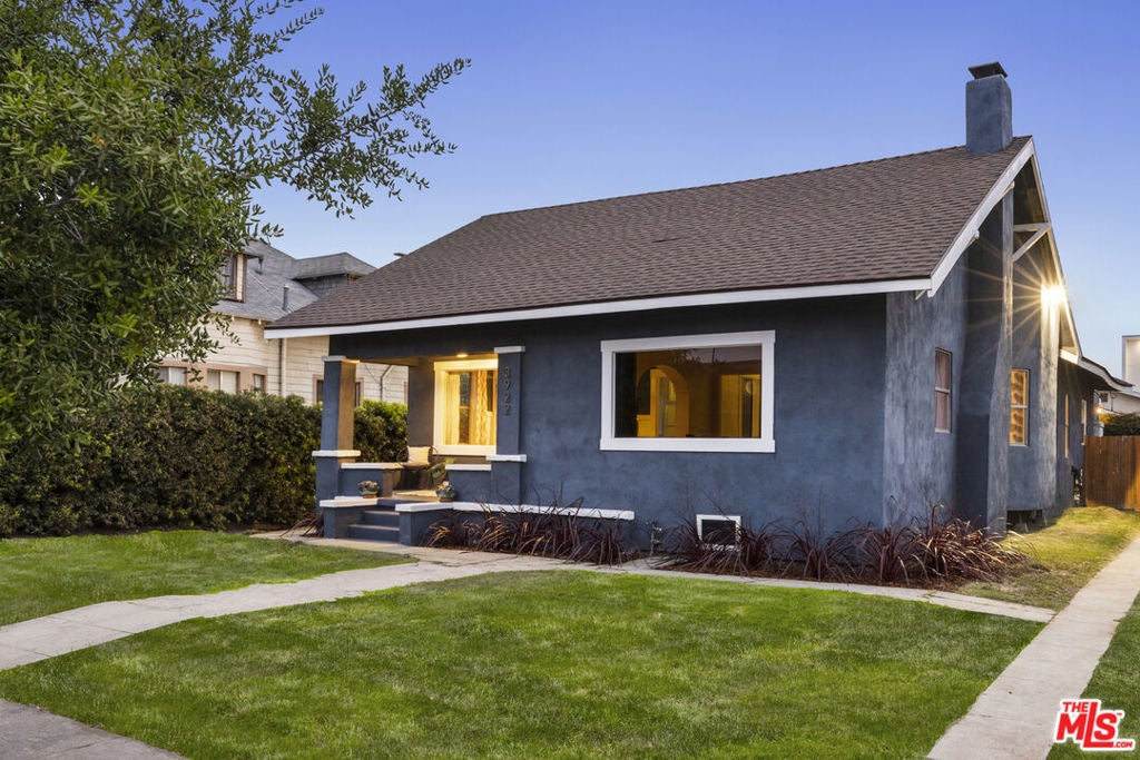 Photo of Listing #24426621