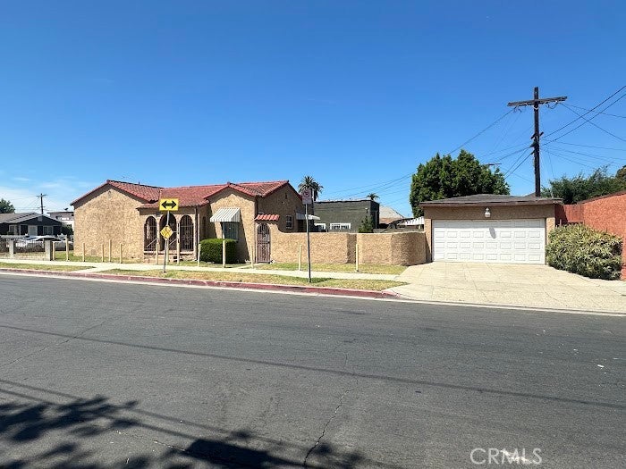 Photo of Listing #SB24166296