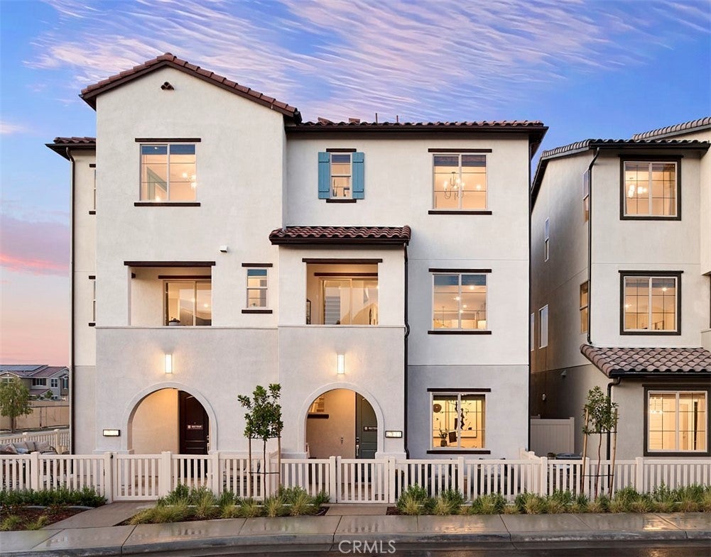 Photo of Listing #OC24166366