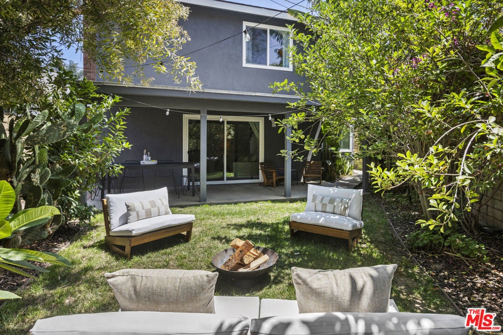 Photo of Listing #24425869