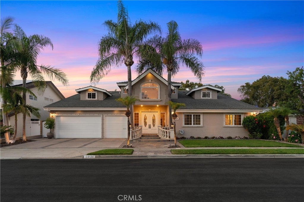 Photo of Listing #OC24163398