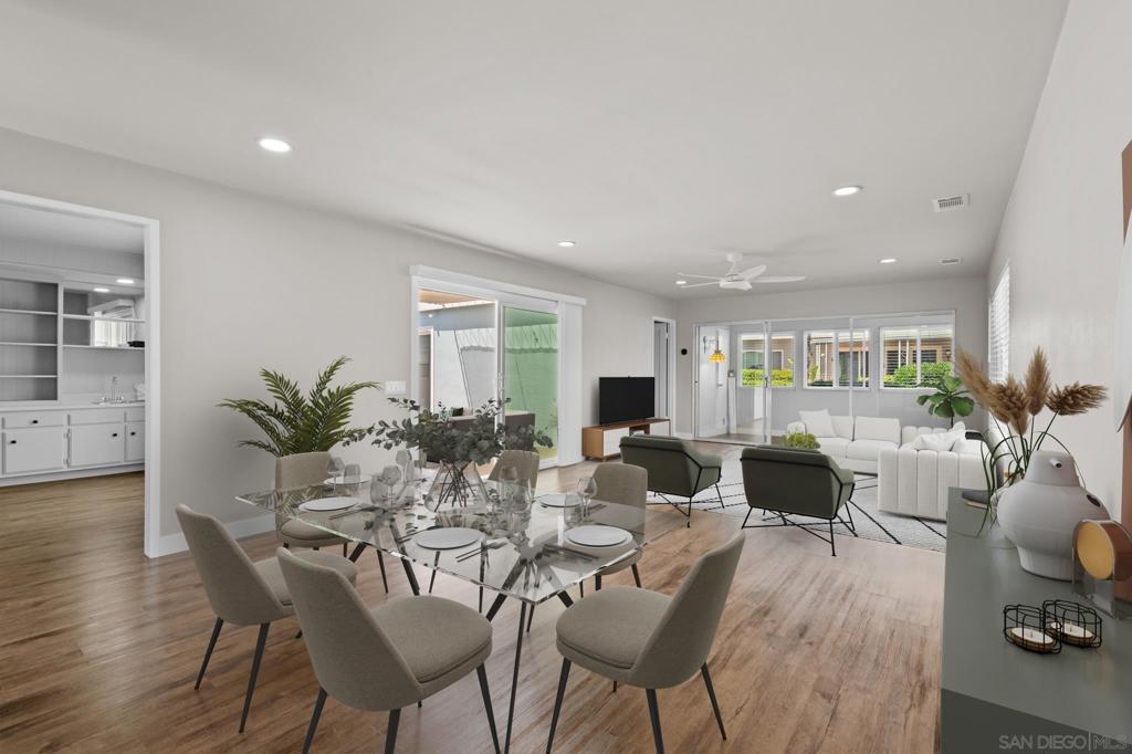 Photo of Listing #240019033SD