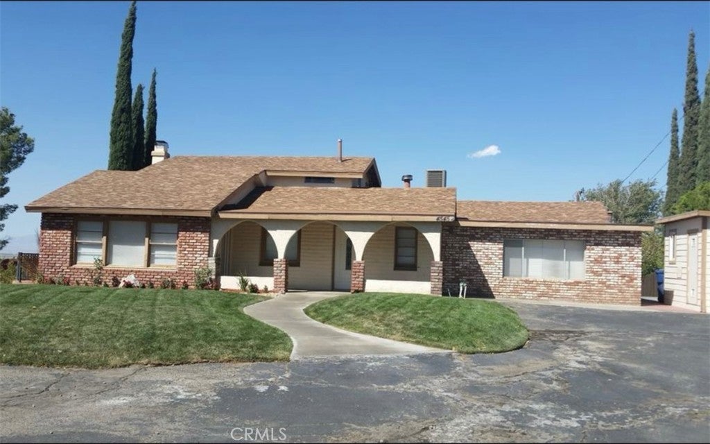 Photo of Listing #SR24166823