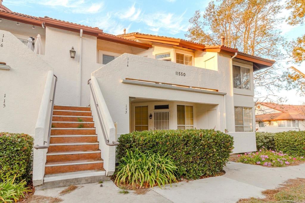 Photo of Listing #NDP2407215