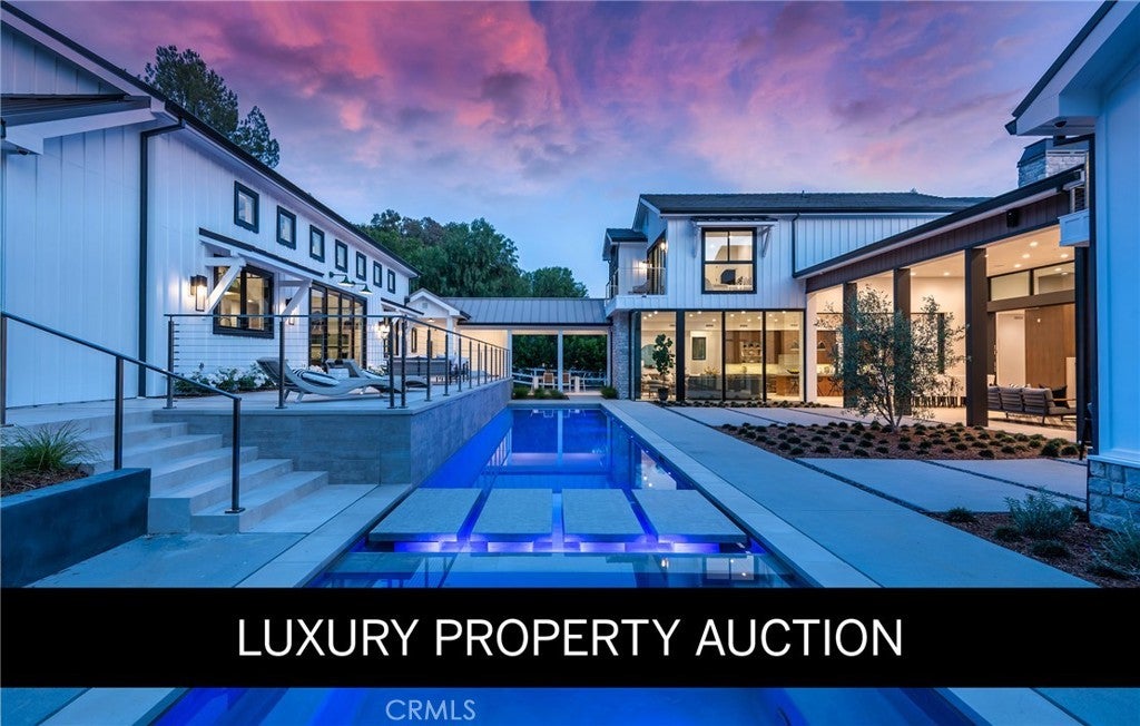 Photo of Listing #SR24166643