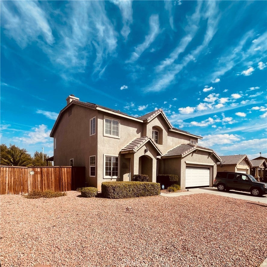 Photo of Listing #HD24167001