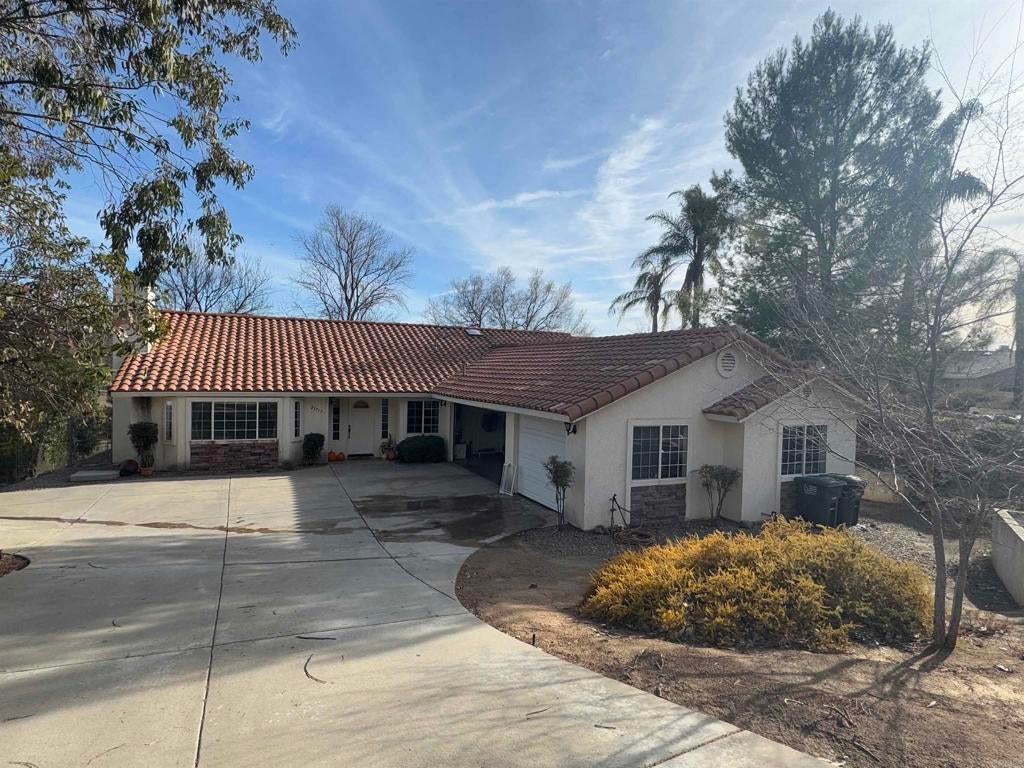 Photo of Listing #NDP2407226