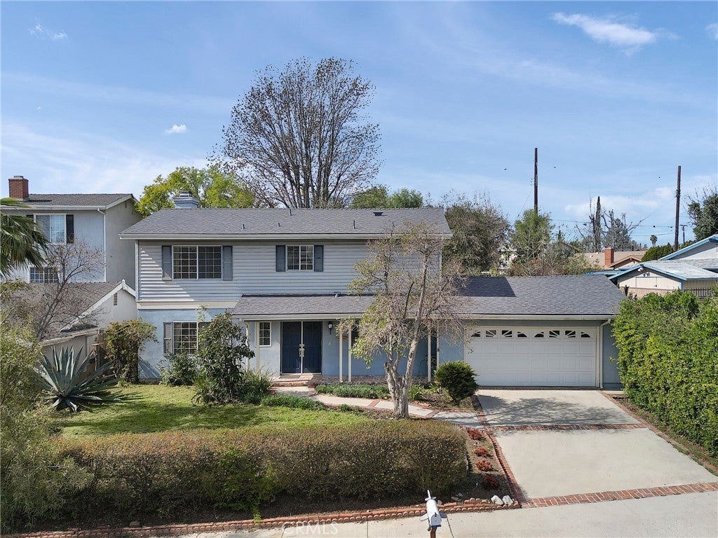 Photo of Listing #SR24159709