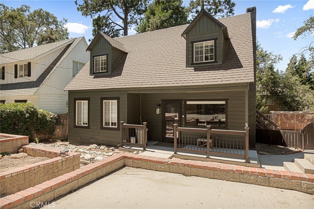 Photo of Listing #EV24166874