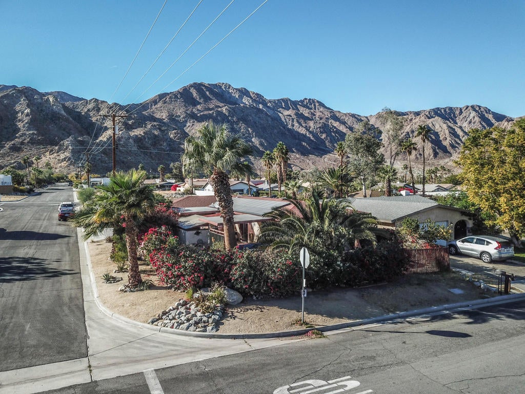 Photo of Listing #219115321DA