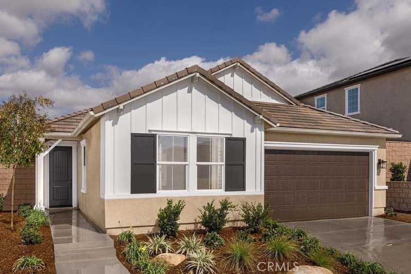 Photo of Listing #IV24167667