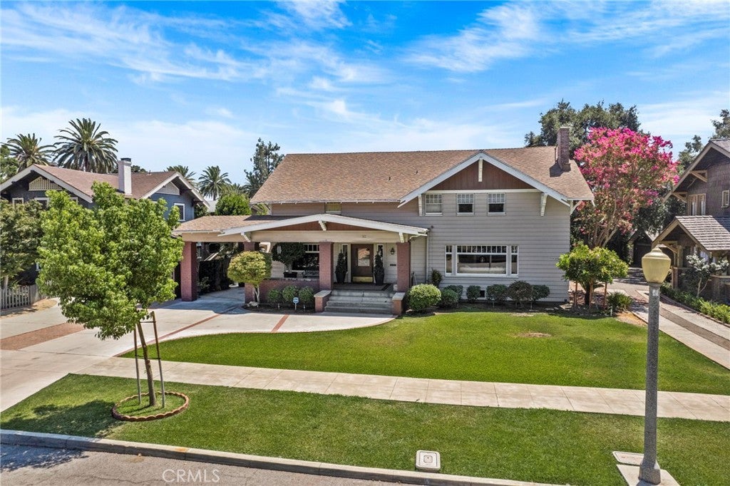 Photo of Listing #CV24166630