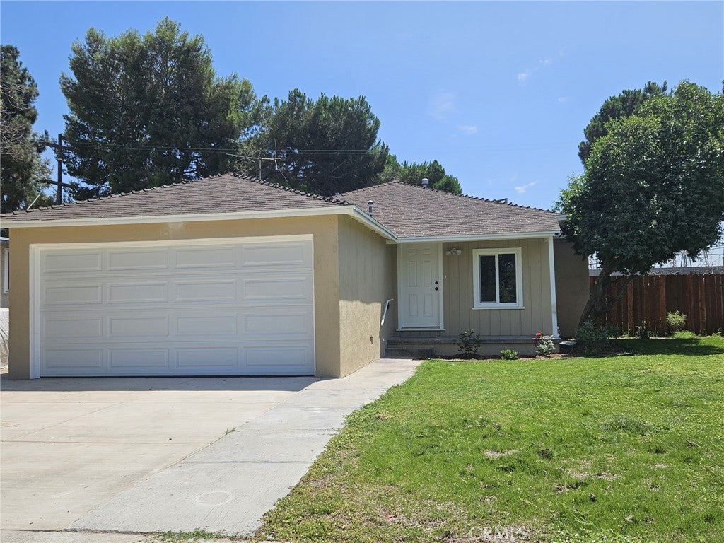 Photo of Listing #TR24167473