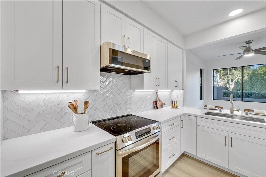 Photo of Listing #PW24168040