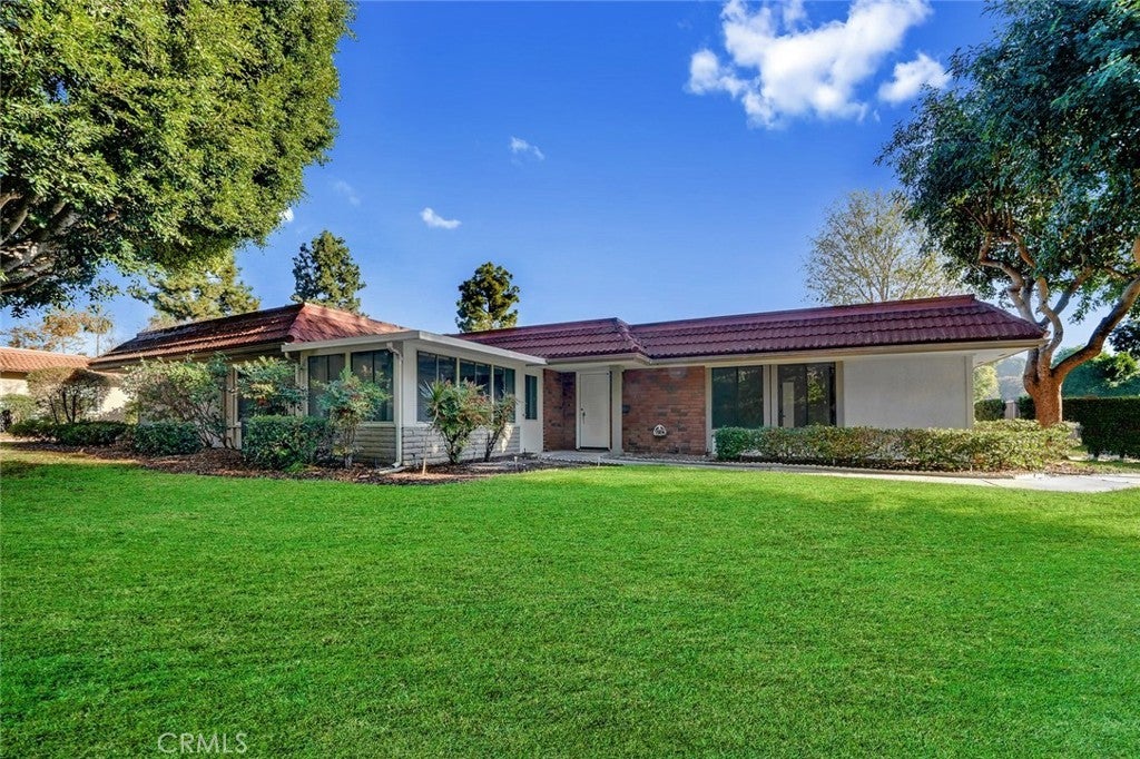 Photo of Listing #OC24168363