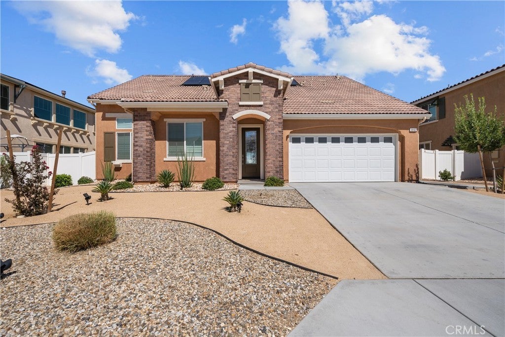 Photo of Listing #SR24168072