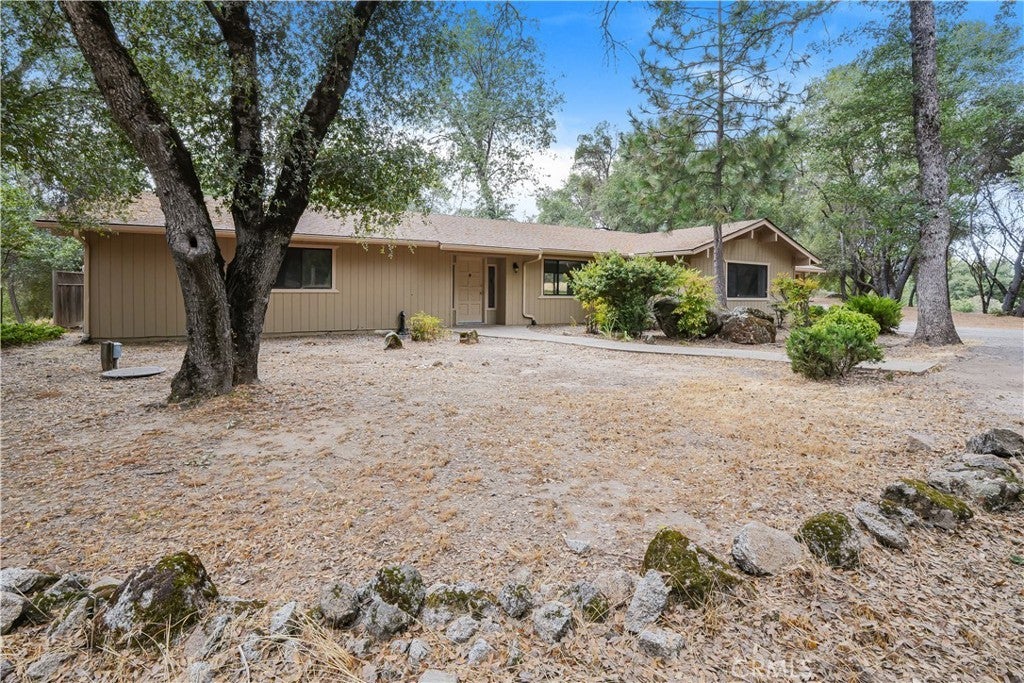 Photo of Listing #FR24168070