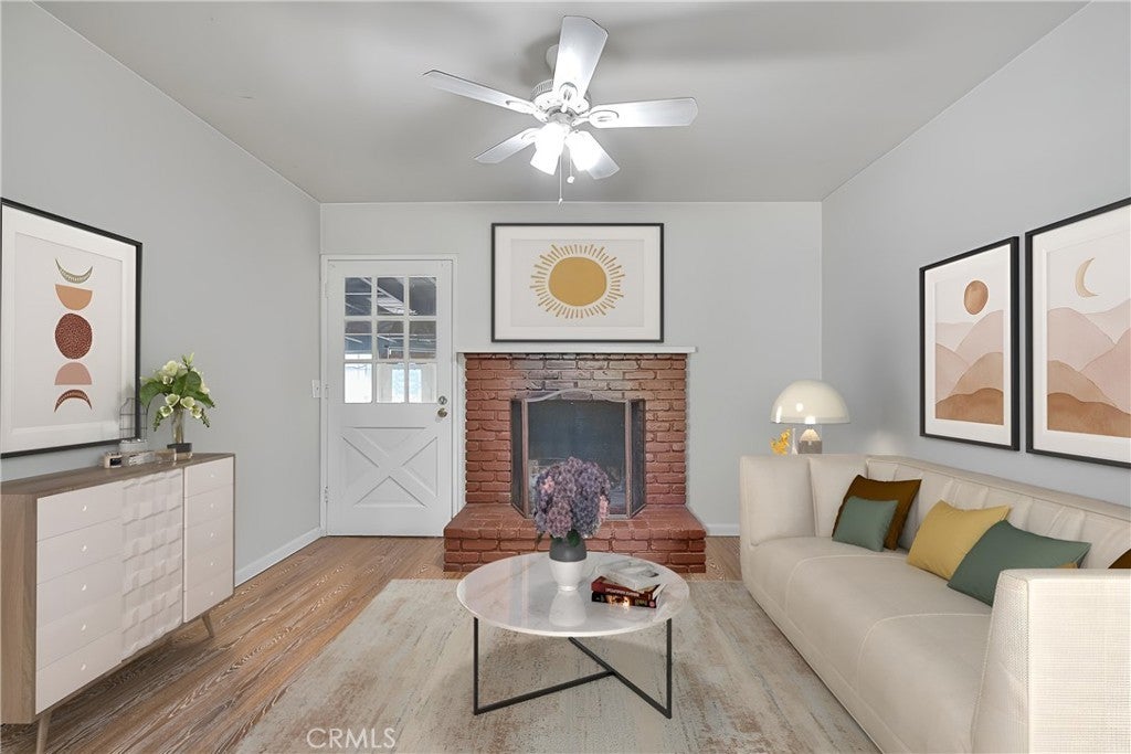 Photo of Listing #CV24168283