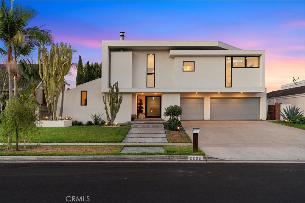 Photo of Listing #NP24168715