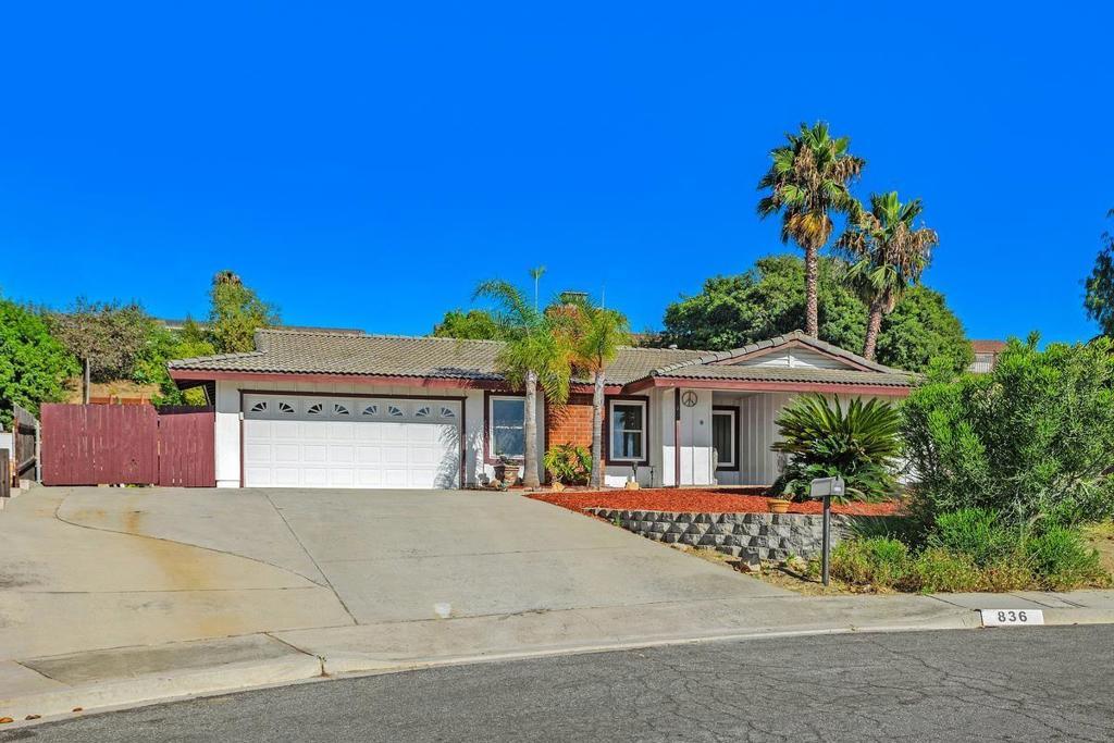 Photo of Listing #240019237SD