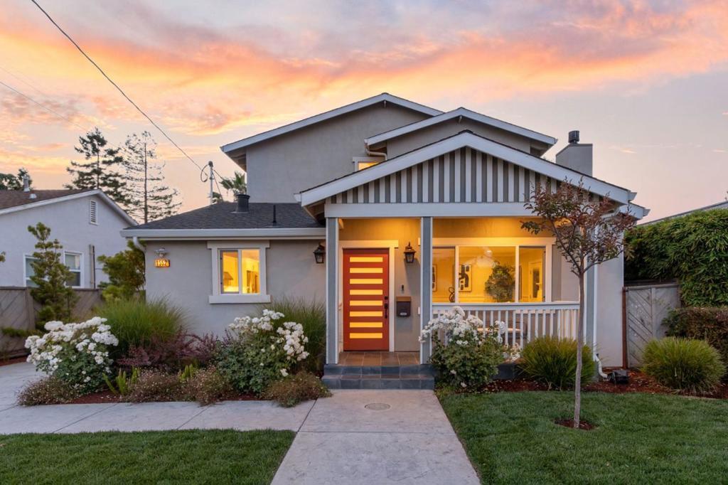 Photo of Listing #ML81976783