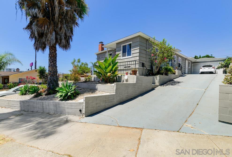 Photo of Listing #240019304SD