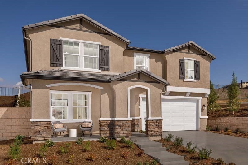 Photo of Listing #IV24169165